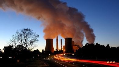 Photo of مناطق الفحم في أستراليا تتحول إلى محطات نووية بحسب خطط للمعارضة (تقرير)