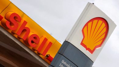 Photo of تحقيق يكشف أرباح شركة شل من النفط الأميركي