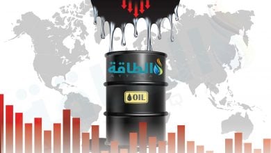 Photo of أسعار النفط تنخفض بأكثر من 1%.. وخام برنت قرب 90 دولارًا - (تحديث)