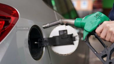 Photo of سعر البنزين في بريطانيا قد يرتفع مع تصاعد توترات الشرق الأوسط