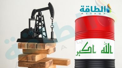 Photo of صادرات النفط العراقي في مارس تقفز بأكثر من 6.5 مليون برميل