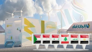 Photo of أفضل بطاريات الطاقة الشمسية وأسعارها في 6 دول عربية
