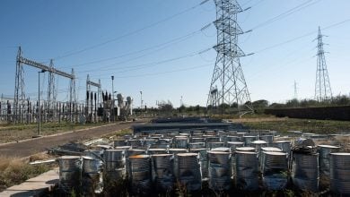 Photo of قطاع الكهرباء في إثيوبيا ينتعش بتمويلات جديدة من البنك الدولي