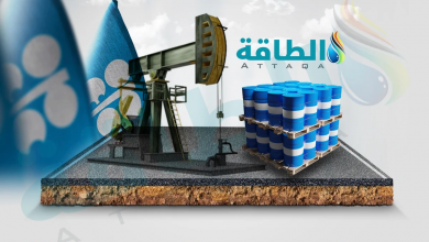 Photo of أوبك+ يدعو إلى الالتزام بتخفيضات إنتاج النفط.. ويشيد بتحركات 3 دول