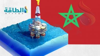 Photo of سهم شاريوت البريطانية يصعد 10% بعد إتمام صفقة الغاز المغربي