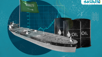 Photo of صادرات النفط السعودي تنخفض 10% في الربع الأول من 2024 (رسوم بيانية)