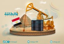 Photo of إنتاج مصر من النفط.. طفرة مرتقبة في 2024