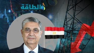 Photo of مصادر مصرية: لا نية للإطاحة بوزير الكهرباء.. ولدينا محطات ضخمة (خاص)