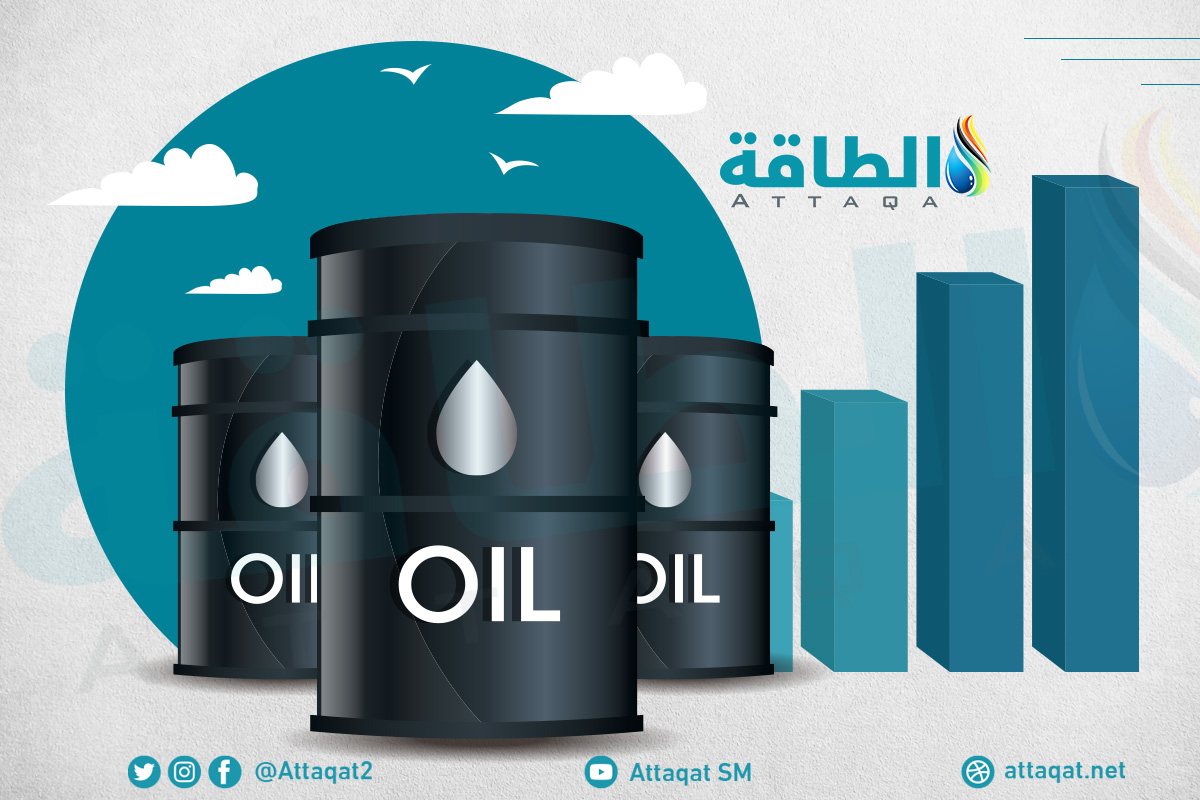 توقعات الطلب على النفط تصدم المتفائلين بالسيارات الكهربائية (تقرير)