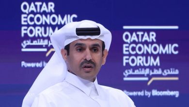 Photo of قطر للطاقة تنجح في تسويق 25 مليون طن غاز مسال من توسعة حقل الشمال