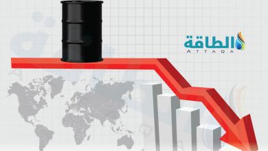 Photo of أسعار النفط تنخفض 2%.. وخام برنت لشهر يوليو تحت 82 دولارًا - (تحديث)