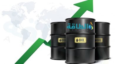 Photo of أسعار النفط ترتفع.. وخام برنت لشهر يوليو قرب 84 دولارًا