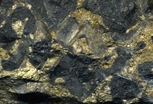 Photo of البلاديوم يضاعف إنتاج الهيدروجين الأخضر عالي النقاء