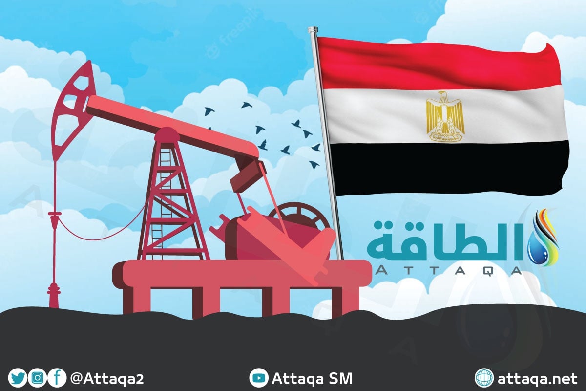 حقل بلاعيم بحري