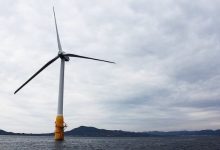 Photo of طاقة الرياح البحرية العائمة في اليابان تترقب تعديلات تشريعية