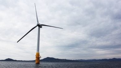 Photo of طاقة الرياح البحرية العائمة في اليابان تترقب تعديلات تشريعية