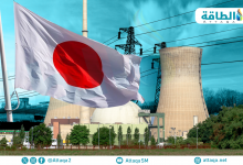 Photo of الطاقة النووية في اليابان تحتاج إلى إضافة 11.4 غيغاواط