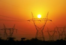 Photo of الكهرباء في الهند تشهد زيادة القدرة المركبة خارج الوقود الأحفوري إلى 43%