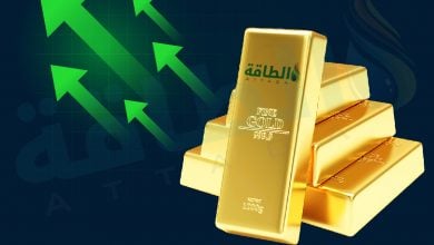 Photo of أسعار الذهب ترتفع 1% مع انخفاض الدولار الأميركي - (تحديث)