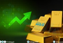 Photo of أسعار الذهب ترتفع هامشيًا في انتظار بيانات التضخم الأميركية