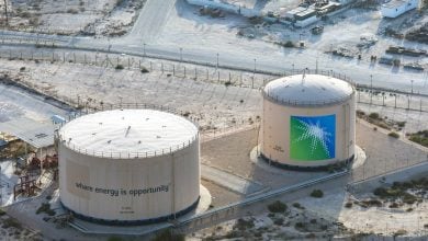 Photo of أرامكو السعودية تعتزم شراء أصول الطاقة المتجددة لـ"ريبسول" في أميركا