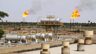Photo of حقل الأحدب النفطي.. ذراع العراق للتصدير وحل أزمة الكهرباء (تقرير)