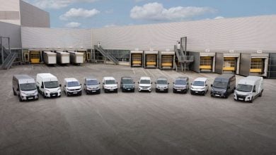 Photo of بقيادة الجزائر.. سيارات ستيلانتيس تستحوذ على 26% من سوق الشرق الأوسط وأفريقيا