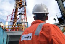 Photo of أديس السعودية توقع صفقة لتشغيل منصة حفر بحرية في قطر