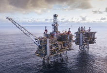 Photo of مسؤولة نقابية: وقف تراخيص النفط والغاز في بحر الشمال خيانة تاريخية