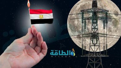 Photo of مصر تعلن موعد انتهاء قطع الكهرباء رسميًا