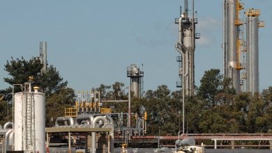 Photo of إستراتيجية الغاز الطبيعي في أستراليا تنال قبول الشركات ومطالبات بسرعة تفعيلها