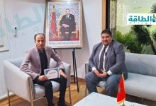 Photo of 4 مناطق مؤهلة لإنتاج الهيدروجين الأخضر في المغرب (تقرير)