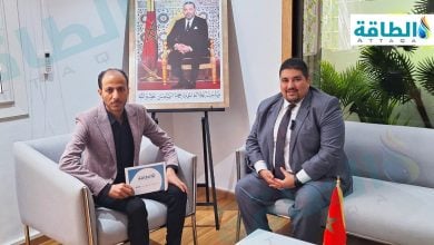 Photo of 4 مناطق مؤهلة لإنتاج الهيدروجين الأخضر في المغرب (تقرير)