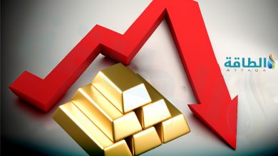 Photo of أسعار الذهب تنخفض 22 دولارًا مع ترقب بيانات أميركية - (تحديث)