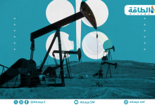 Photo of إنتاج أوبك النفطي في أبريل يهبط 48 ألف برميل يوميًا بقيادة 3 دول