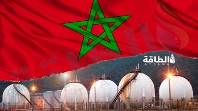 Photo of من أين يستورد المغرب الغاز الطبيعي بعد 31 شهرًا من وقف إمدادات الجزائر؟