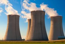 Photo of مشروع محطة نووية في بريطانيا يدخل النفق المظلم بسبب 25 مليار دولار