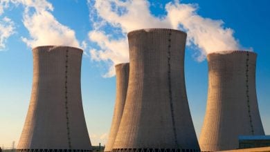 Photo of مشروع محطة نووية في بريطانيا يدخل النفق المظلم بسبب 25 مليار دولار