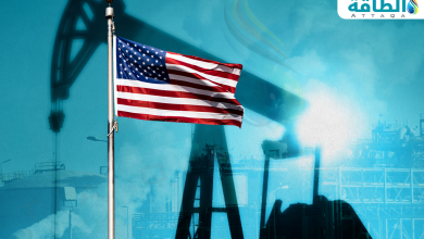 Photo of كيف يهدد موسم الأعاصير في أميركا صناعة النفط والغاز؟ (تقرير)