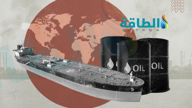 Photo of أكبر مصدري النفط الخام في أبريل 2024.. 4 دول عربية ضمن الـ10 الأوائل