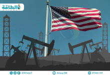 Photo of إنتاج النفط الصخري الأميركي قد يرتفع 17 ألف برميل يوميًا في يونيو