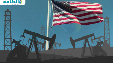 Photo of إنتاج النفط الصخري الأميركي قد يرتفع 17 ألف برميل يوميًا في يونيو