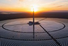 Photo of الطاقة الشمسية الحرارية تُحدث ثورة متجددة في أستراليا