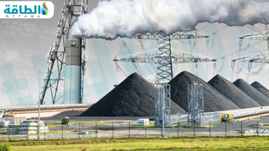 Photo of محاصرة محطات الفحم في أميركا قد ترفع تكلفة الكهرباء 56% (تحليل)