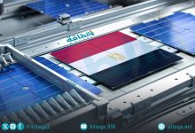 Photo of الألواح الشمسية في مصر هل تتمتع بالجودة وتنافس الصين؟