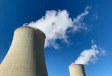 Photo of الصراع حول الطاقة النووية في أستراليا يحتدم.. ما القصة؟