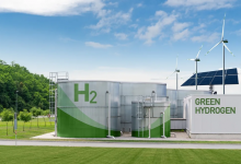Photo of أول مشروع لإنتاج الهيدروجين الأخضر "مزدوج الاستعمال" في أوروبا يواجه الفشل