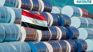 Photo of احتياطي النفط في مصر يترقب انتعاشة من الاكتشافات الجديدة