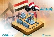 Photo of حقل بدر النفطي في مصر.. 500 مليون برميل احتياطيات تنتظر التطوير