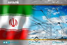 Photo of إيران تحتاج إلى إضافة 5 آلاف ميغاواط سنويًا لتلبية الطلب على الكهرباء
